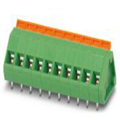 1904558 Phoenix Contact product image